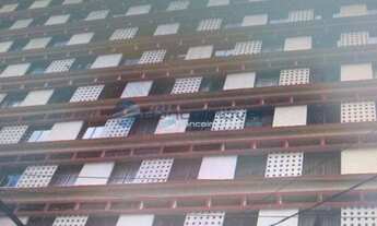 Imagem 3: Apartamento Residencial à venda, Centro, Campinas -