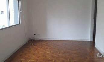 Imagem 5: Apartamento com 2 dormitórios para alugar, 90 m² por R$ 2.500,00/mês - Perdizes - São Paul