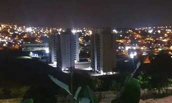 Imagem 5: Apartamento com 1 dormitório para alugar, 70 m² por R$ 1.800,00/mês - Jardim das Palmeiras