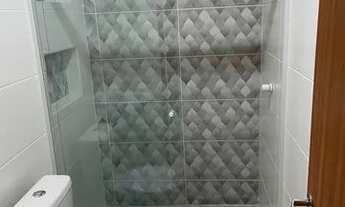 Imagem 3: Alugasse kitnet Kitnet com 1 dormitório