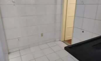 Imagem 4: Apartamento para venda tem 80 metros quadrados com 2 quartos em Graça - Salvador - Bahia