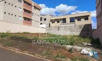 Imagem 2: Terreno (terreno normal