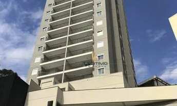 Imagem 3: Apartamento com 3 dormitórios à venda, 70 m² por R$ 845.000 - Alto da Lapa - São Paulo/SP