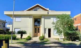 Imagem 2: CASA RESIDENCIAL em SANTANA DE PARNAÍBA - SP, TAMBORÉ