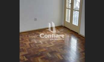 Imagem 4: Porto Alegre - Apartamento Padrão - Centro Histórico