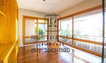 Imagem 7: Porto Alegre - Apartamento Padrão - Moinhos de Vento