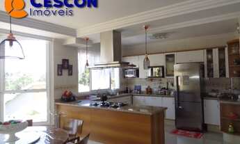 Imagem 4: Aldeia da Serra, Morada das Estrelas