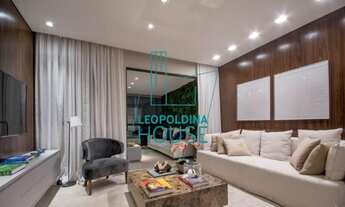 Imagem 3: SãO PAULO - Apartamento Padrão - Vila Leopoldina