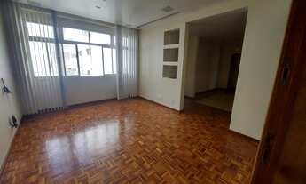 Imagem 5: Lindo apartamento em Ipanema de 3 quartos (1 suíte), em frente a praia, Vieira Souto!