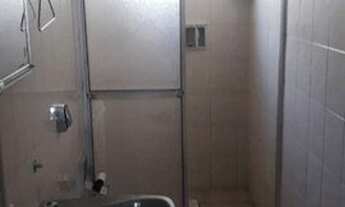 Imagem 6: ÓTIMA CASA Casa com 4 dormitórios