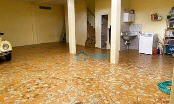 Imagem 2: Sobrado com 2 dormitórios à venda, 200 m² por R$ 875.000,00 - Mooca - São Paulo/SP