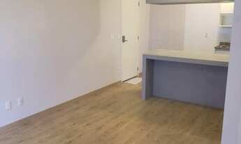 Imagem: Apartamento para venda tem 64 metros quadrados