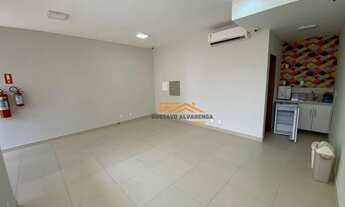 Imagem 5: Prédio à venda, 928 m² por R$ 6.700.000,00 - Jardim Brasil - Campinas/SP