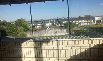 Imagem 4: Casa a venda em Torres