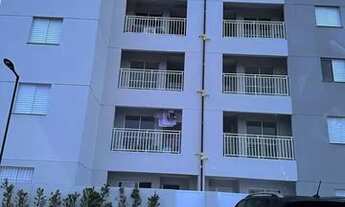 Imagem 2: Apartamento - aluguel