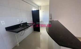 Imagem 3: Apartamento com 3 quartos a venda em Ponta Negra - Natal, RN