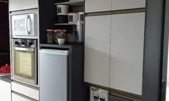 Imagem 3: Vendo Casa com 5 dormitórios