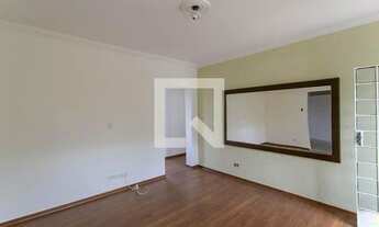 Imagem 4: Casa para Aluguel - Copacabana, 4 Quartos, 500 m2