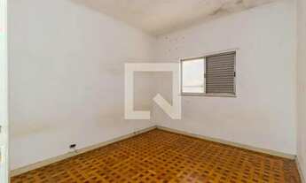 Imagem 6: Casa para Aluguel - Jardim Anália Franco, 3 Quartos, 393 m2