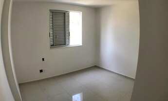 Imagem 4: APARTAMENTO DOIS QUARTOS BAIRRO FERNÃO DIAS