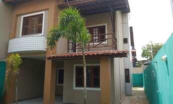 Imagem 7: CA2031)Casa Duplex 210m² - Edson Queiroz