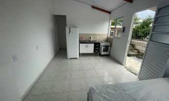 Imagem 2: Quitinete mobilhada no Massaguaçu 750$/Mes