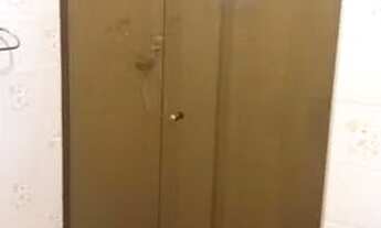 Imagem 4: 01 DORMITÓRIO NO BAIRRO POMPÉIA - SANTOS/SP