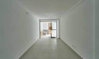 Imagem 2: Apartamento para Aluguel - Tijuca, 2 Quartos, 88 m2