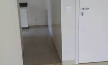 Imagem 7: Belo Horizonte - Apartamento Padrão - Padre Eustáquio