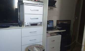 Imagem 7: 01323 - Apartamento 3 Dorms. (1 Suíte), CURSINO - SÃO PAULO/SP