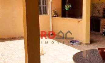 Imagem 7: Excelente sobrado em Mogi Moderno