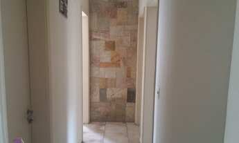 Imagem 6: Apartamentos 3 Dormitórios para venda em São Paulo - S