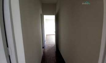 Imagem 7: Apartamento com 2 dormitórios à venda, 66 m² por R$ 289.000,00 - Santa Efigênia - Belo Hor