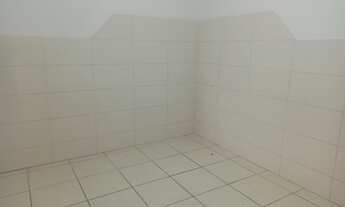 Imagem 7: Apartamento para aluguel com 80 metros quadrados com 2 quartos em Funcionários - Belo Hori