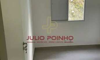 Imagem 6: Oportunidade para sair do aluguel