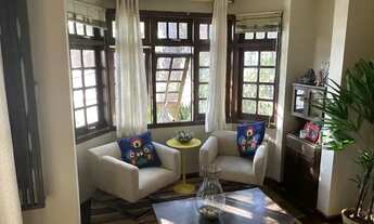 Imagem 7: CASA EM BARBALHO PR: Travessa Engenheiro João Pimenta Bastos