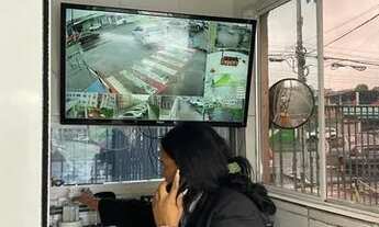 Imagem 3: Passo financiamento de apartamento