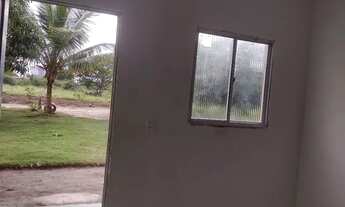 Imagem 2: Aluguel Casa com 2 dormitórios