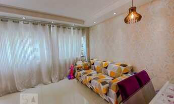 Imagem 4: Lindo Sobrado em Condomínio