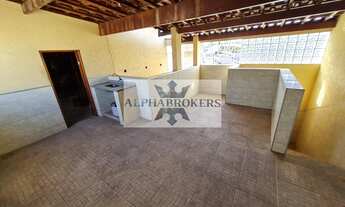 Imagem 5: Casa para venda tem 200 m2 com 5 quartos em Conjunto hervy / Jardim Bonfim - Osasco - SP