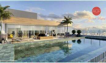 Imagem 6: Studio à venda, 31 m² por R$ 415.000 - Butantã - São Paulo/SP