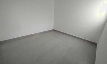 Imagem 5: Belo Horizonte - Kitchenette/Conjugados - Prado