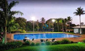 Imagem 3: Oportunidade Terreno Condomínio Bella Vittá Realize o sonho de construir com a segurança e