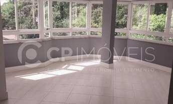 Imagem 2: Apartamento para alugar com 3 quartos no bairro São João