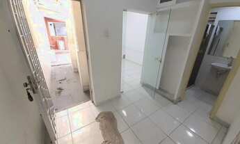 Imagem 7: Casa 4 Quartos - Maracanã