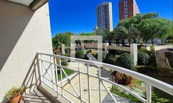 Imagem 6: Apartamento para Aluguel - Parque Prado, 2 Quartos, 67 m2