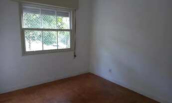 Imagem 3: Apartamento 02 dormitórios 01 wc 72 m2 úteis s/ vaga próximo PUC