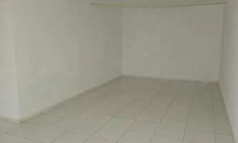 Imagem 3: CASA RESIDENCIAL em SÃO JOSÉ DE RIBAMAR - MA, Rua Proximo a Churrascaria Santo Forte