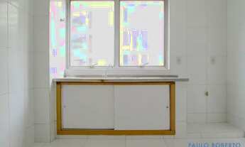 Imagem 4: APARTAMENTO - PARAÍSO - SP