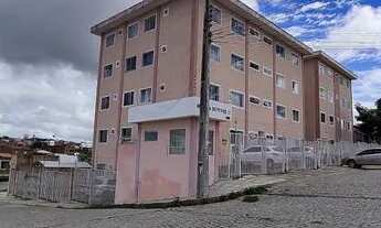 Imagem: Apartamento novo e reformando para Locação